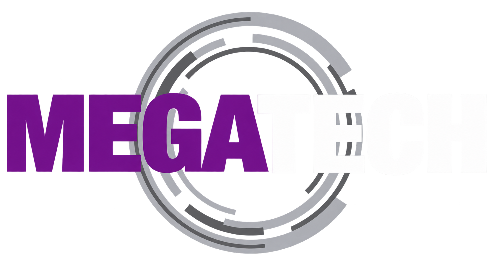Megatech — Your Audio-Visual Experts