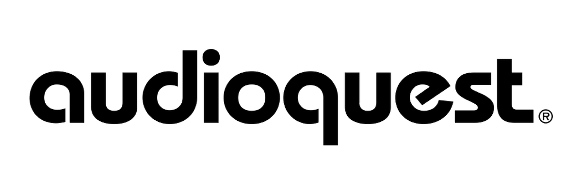 AudioQuest logo