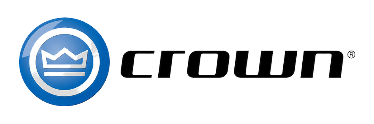 Crown logo