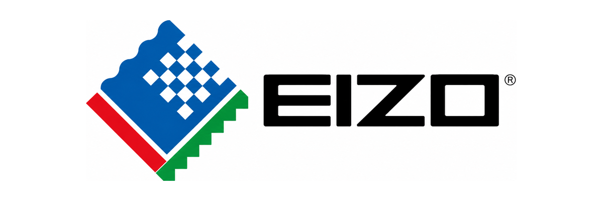 EIZO logo