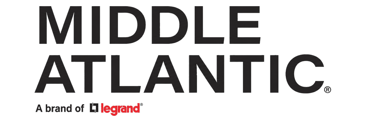 Middle Atlantic logo