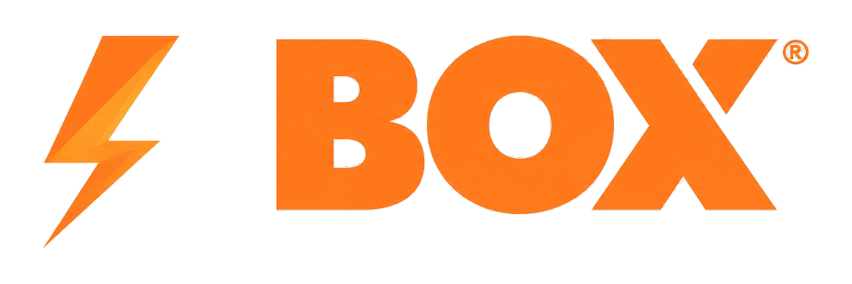 WattBox logo