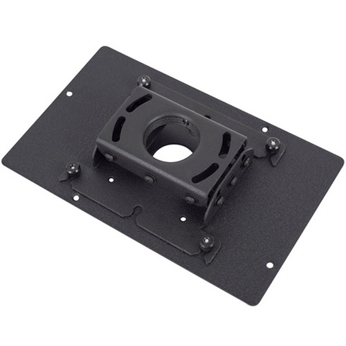 EIKI 0173-4356 Custom Ceiling Mount
