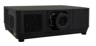 EIKI EK-1000LU Projector