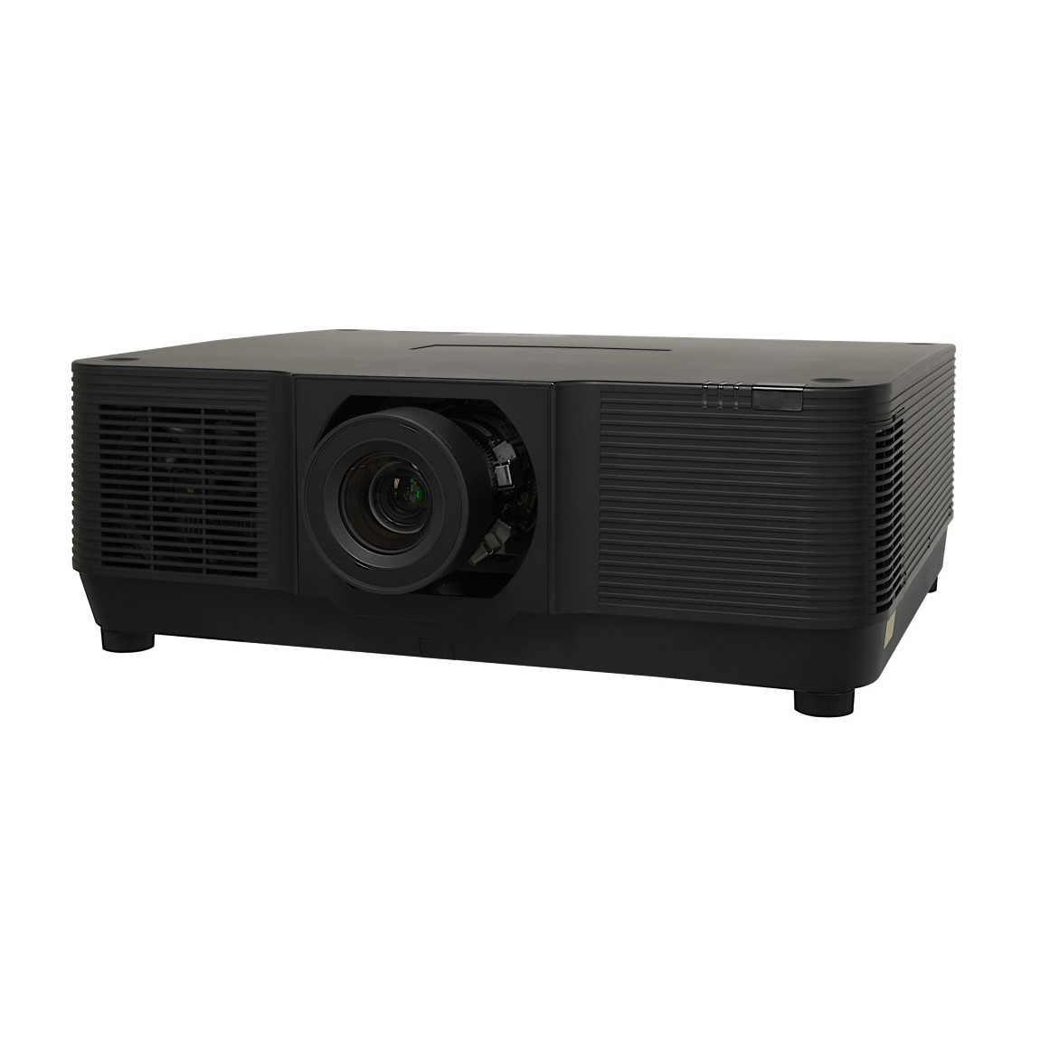 EIKI EK-1300LU Projector