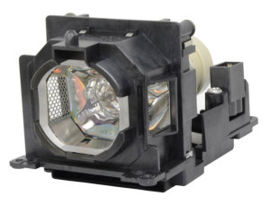 EIKI Projector Lamp 22040013