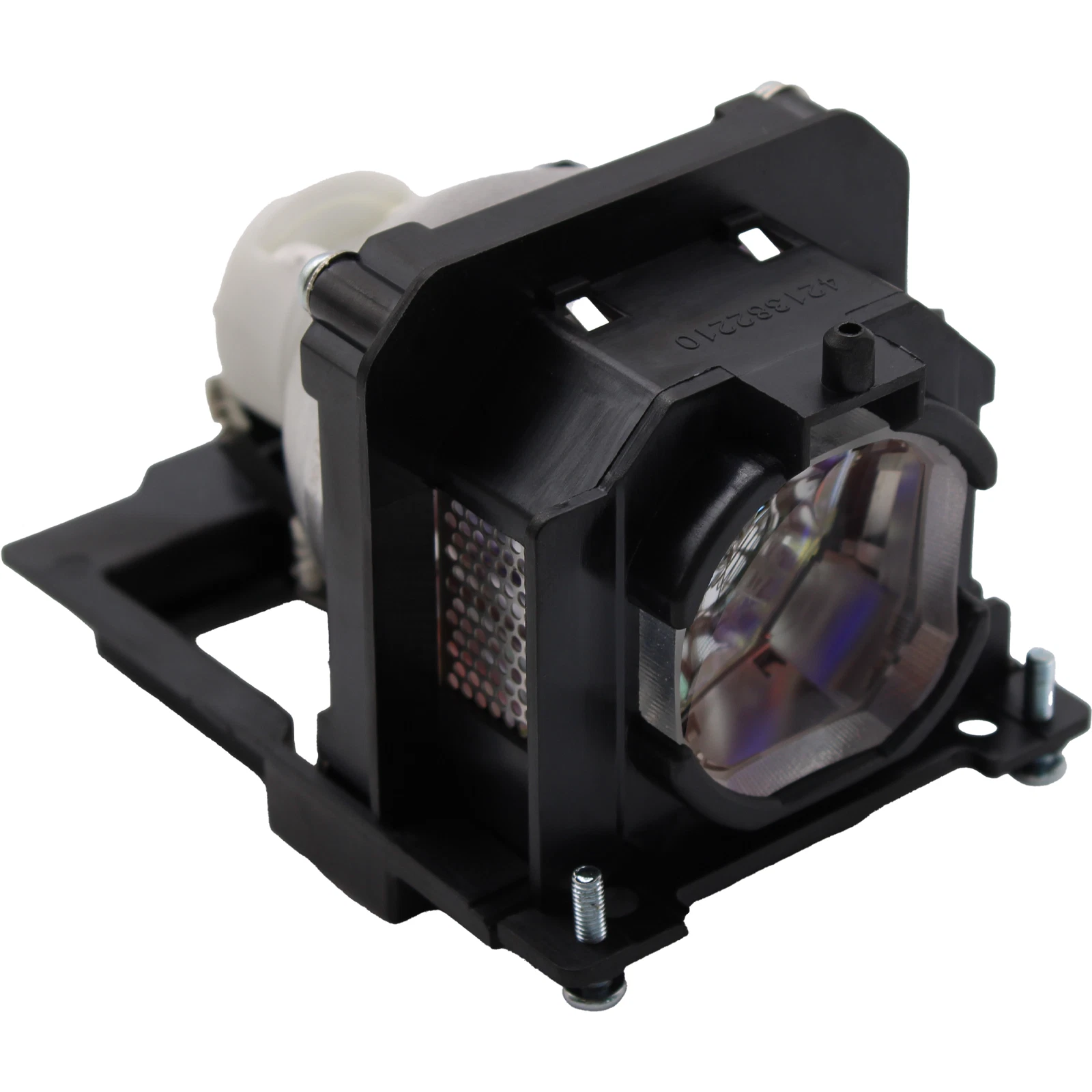 EIKI Projector Lamp 23040072