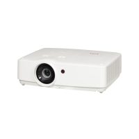 EIKI EK-308U Projector