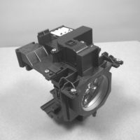 EIKI Projector Lamp 610-347-5158
