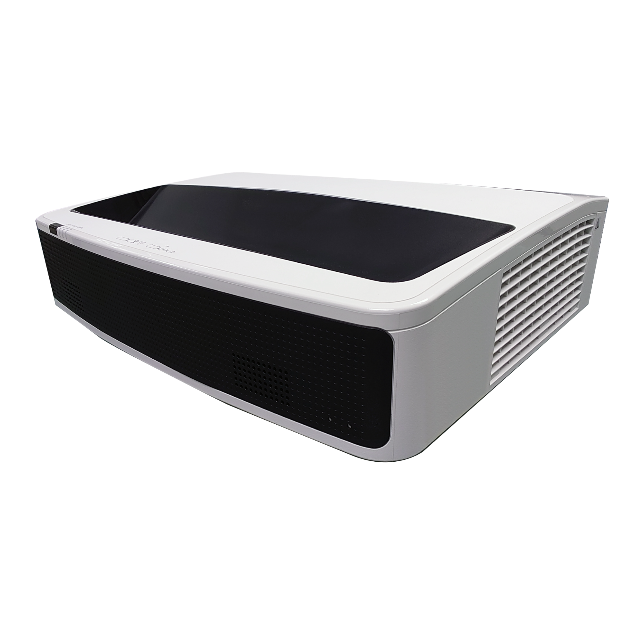 EIKI EK-65LU Projector