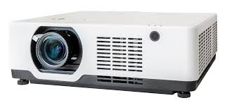EIKI EK-720LU Projector