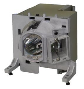 EIKI Projector Lamp SP.74W01GC01