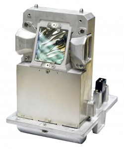 EIKI Projector Lamp SP.78901GC01