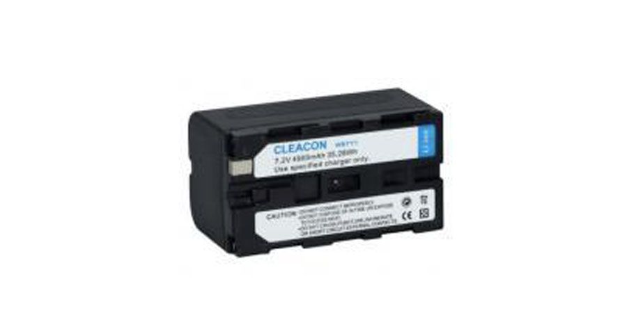 EIKI EWBTY Rechargeable Battery Pack