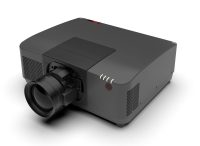 EIKI V1700 Projector