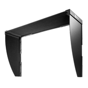EIZO CH2400-BK LCD Hood