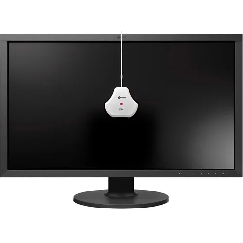 EIZO CS2740-4K-CNX 27" Monitor